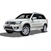 Vitara  (129)